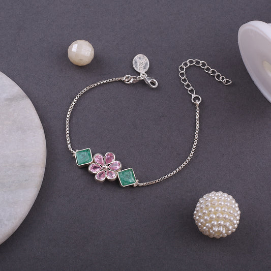 SitaraStyle #Bracelet #58