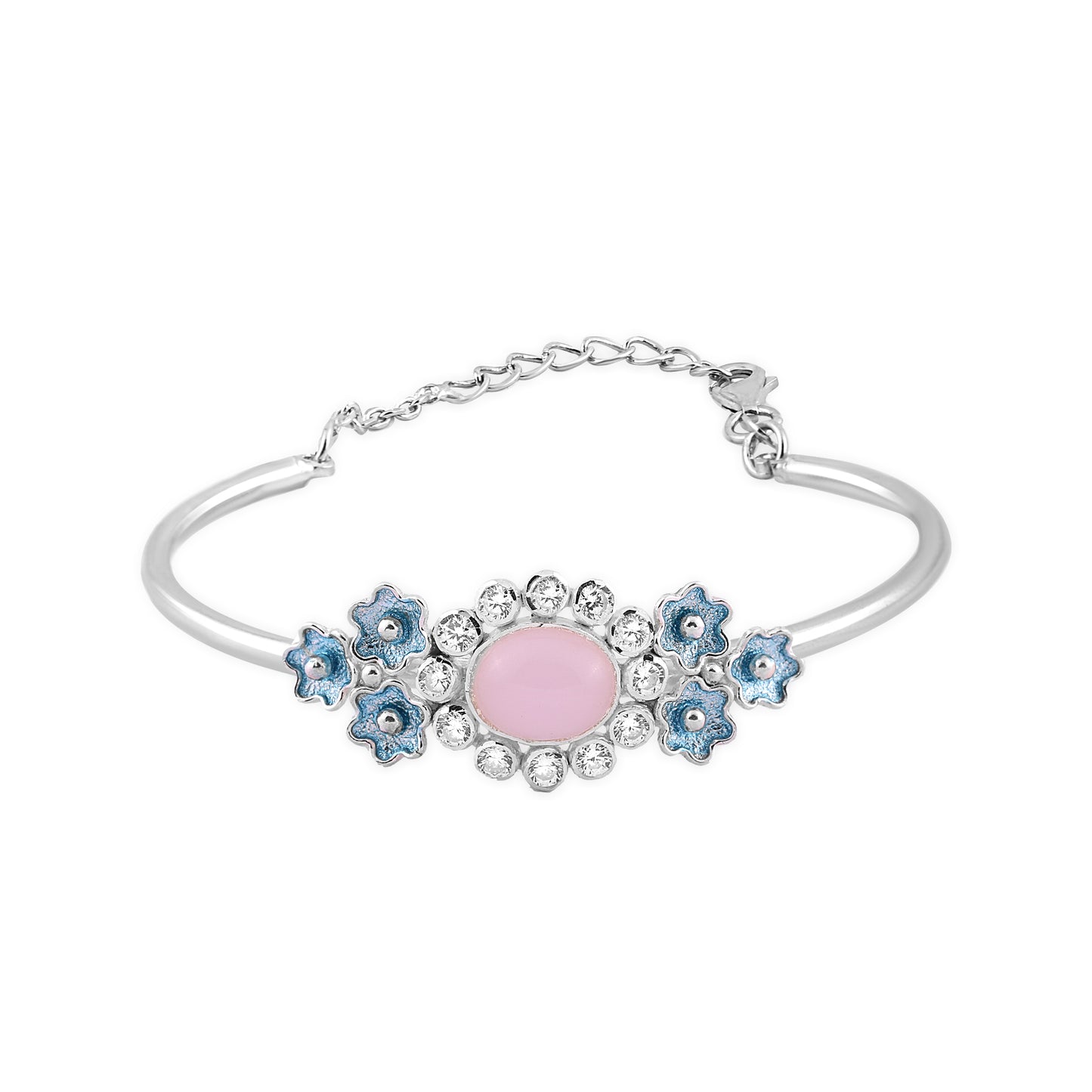 SitaraStyle #Bracelet #87