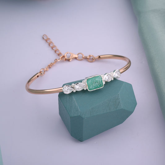 SitaraStyle #Bracelet #76