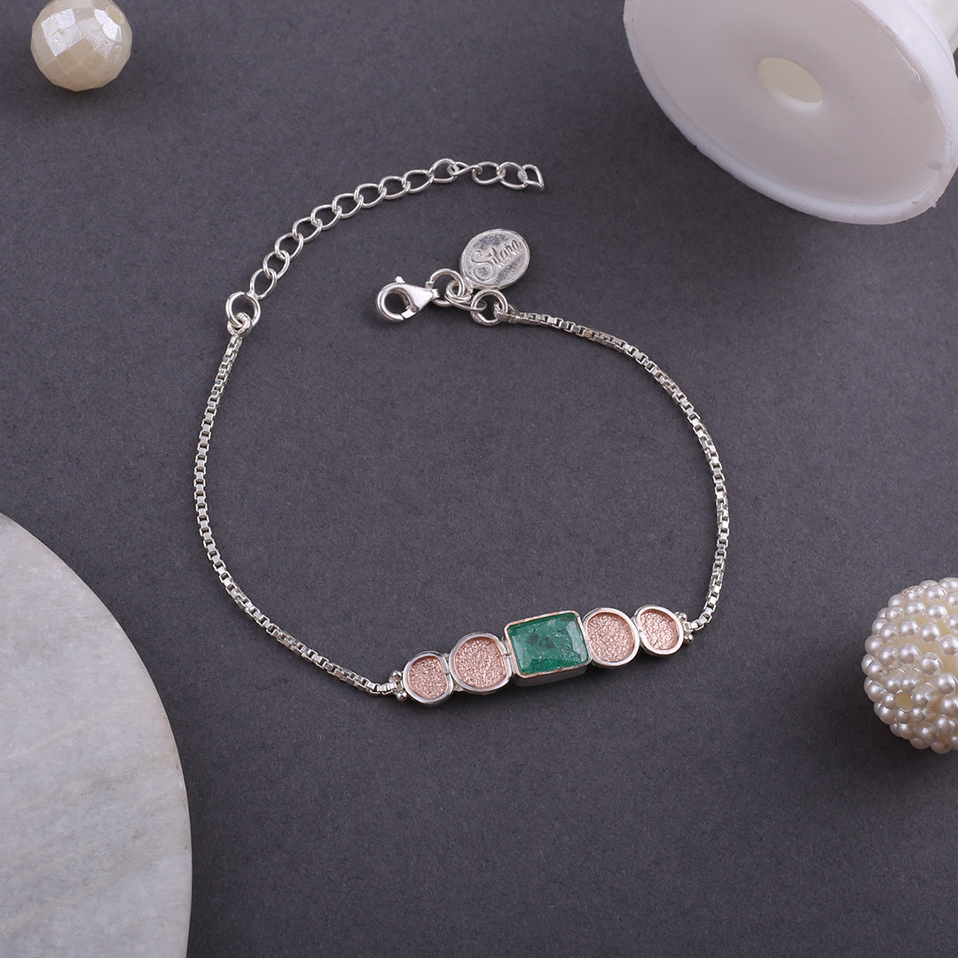 SitaraStyle #Bracelet #47