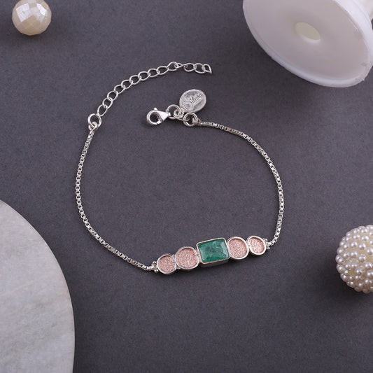 SitaraStyle #Bracelet #47