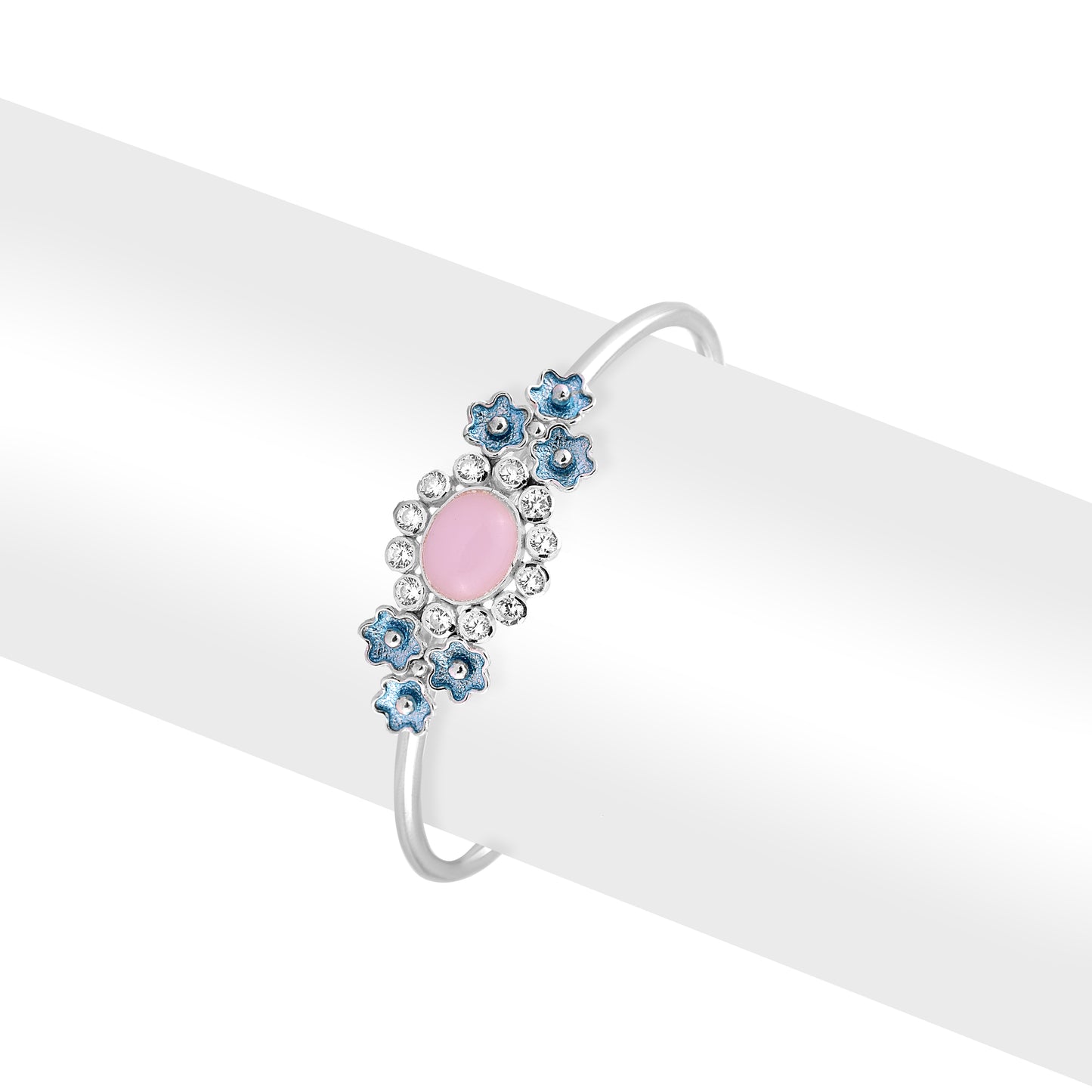 SitaraStyle #Bracelet #87