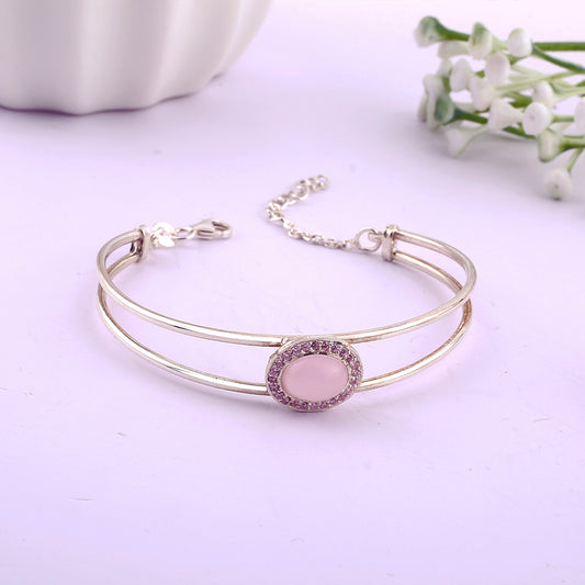 SitaraStyle #Bracelet #02