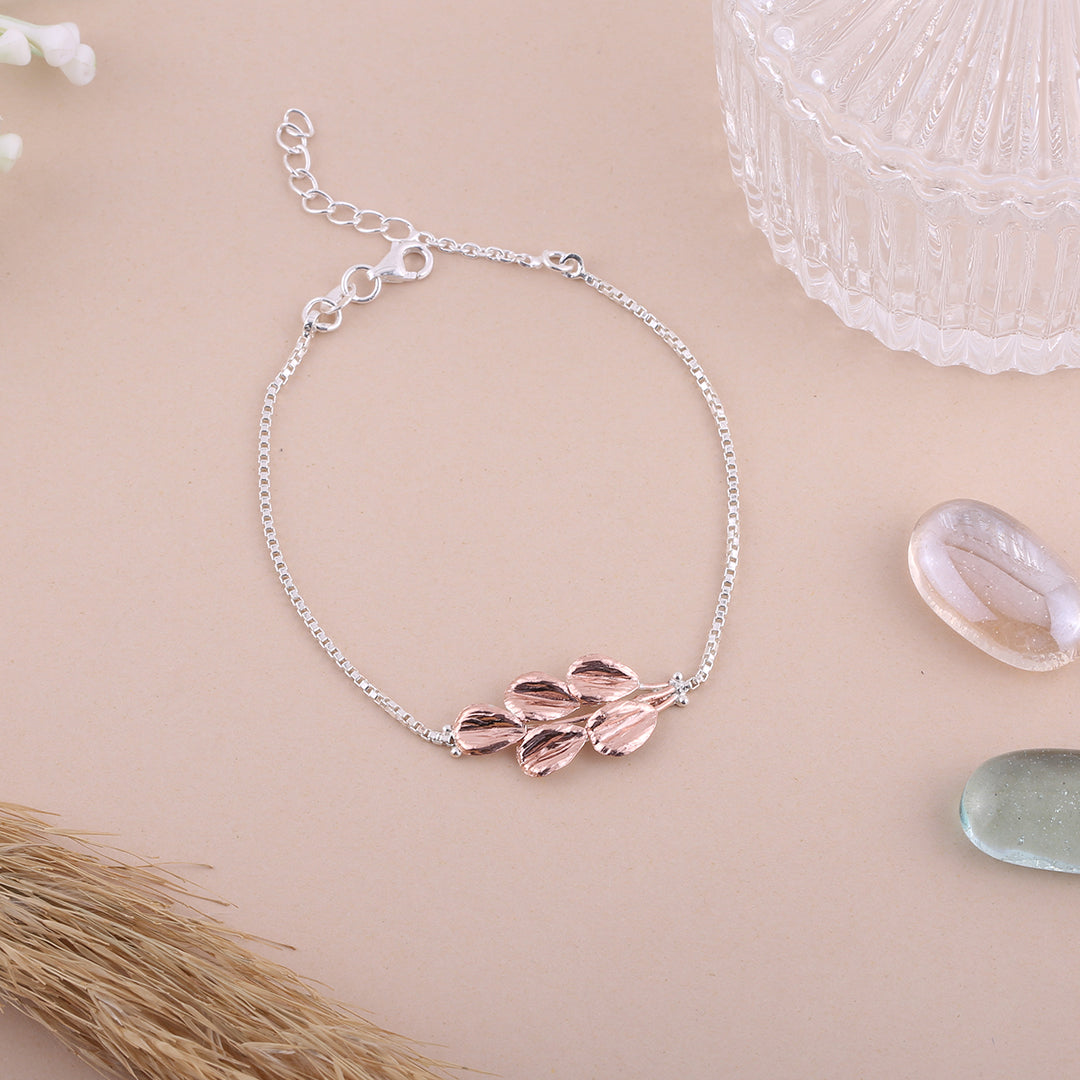 SitaraStyle #Bracelet #46