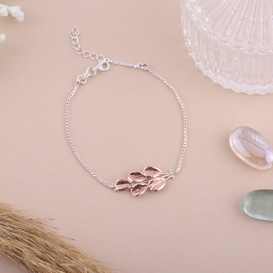 SitaraStyle #Bracelet #46
