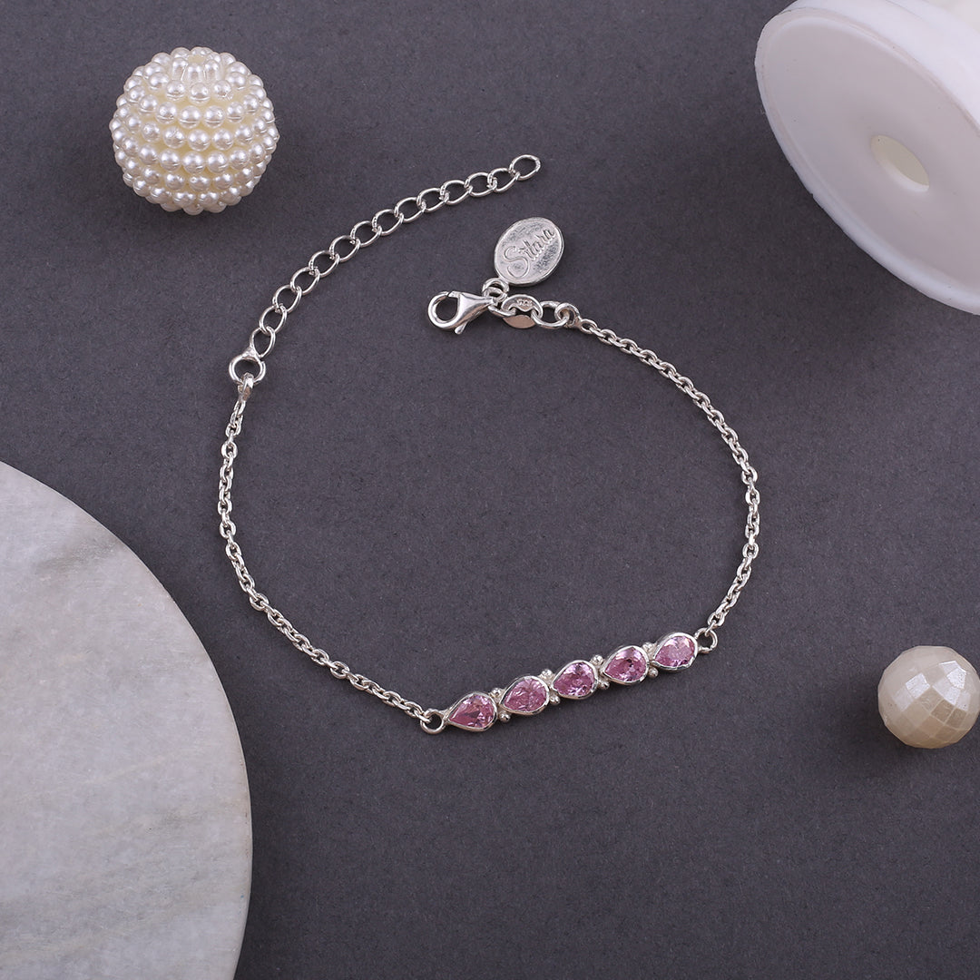 SitaraStyle #Bracelet #54