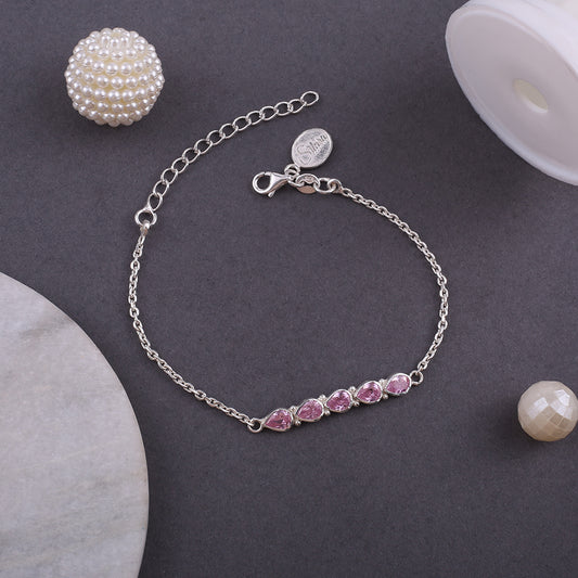 SitaraStyle #Bracelet #54