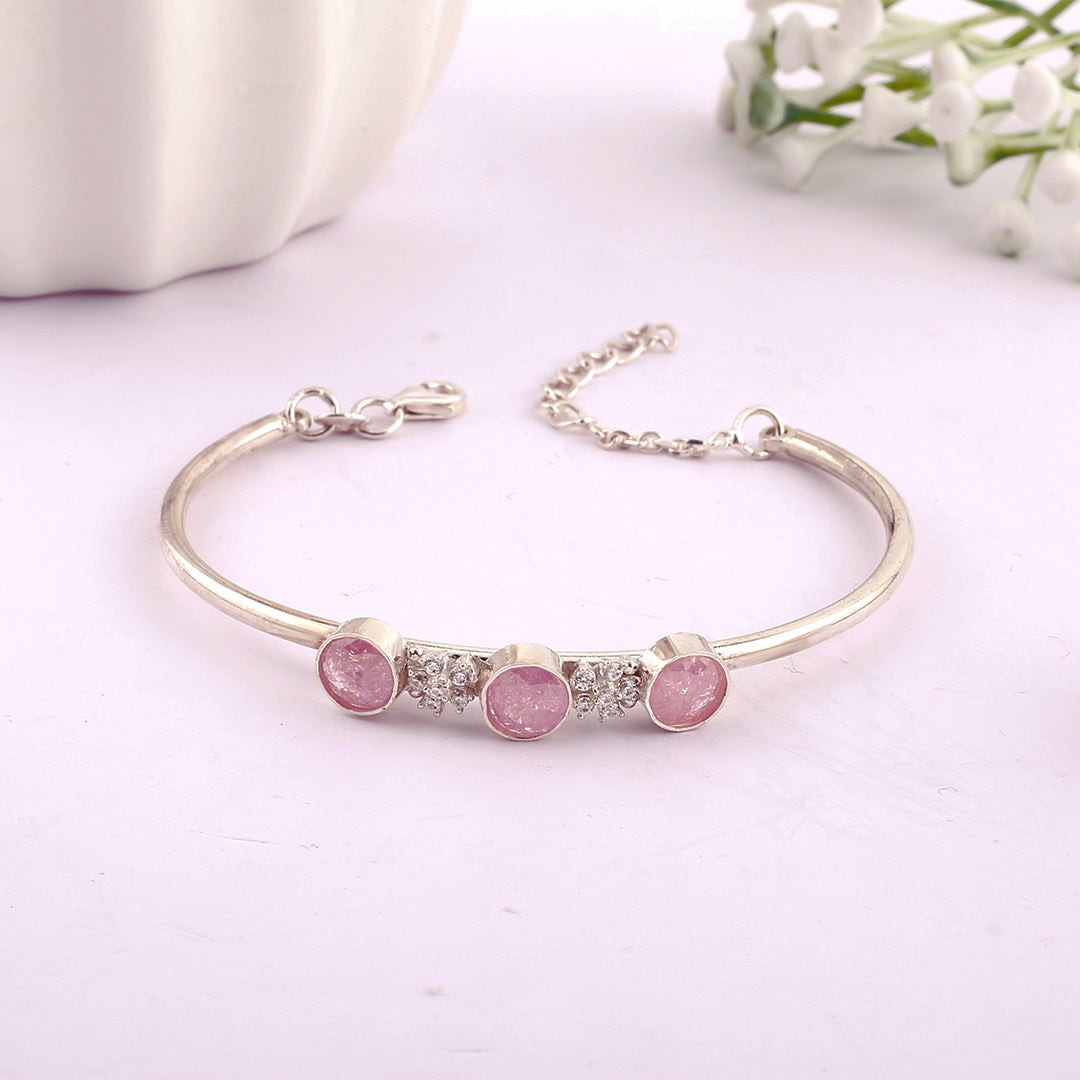 SitaraStyle #Bracelet #73