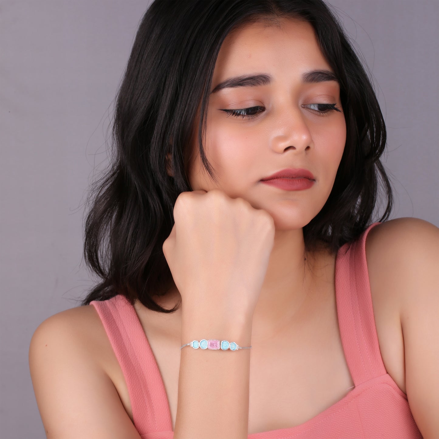 SitaraStyle #Bracelet #50