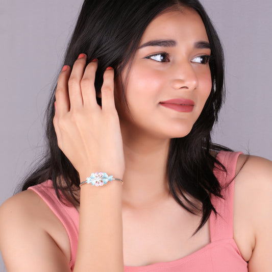 SitaraStyle #Bracelet #82