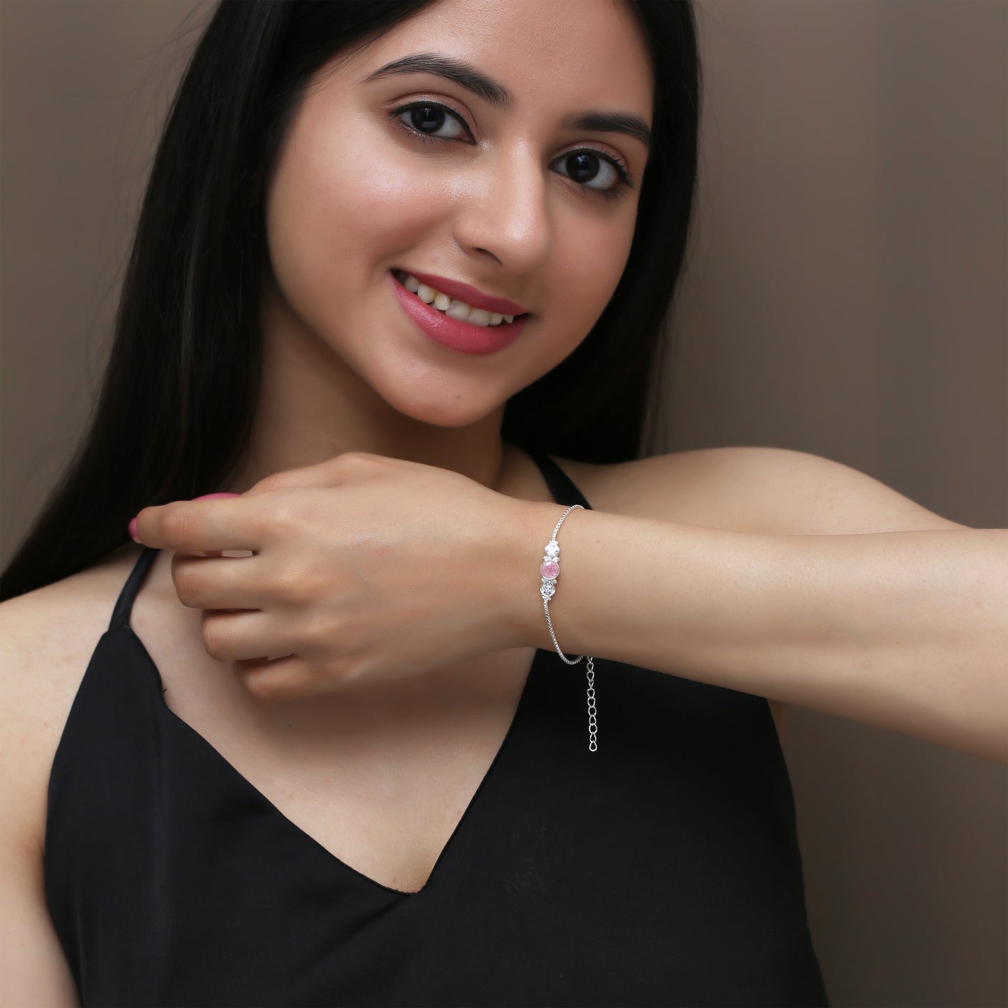 SitaraStyle #Bracelet #52