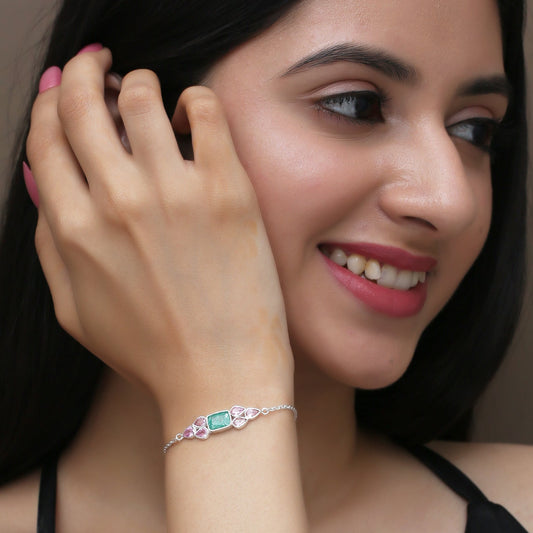 SitaraStyle #Bracelet #60