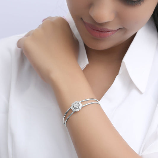Sitarastyle #Bracelet #14