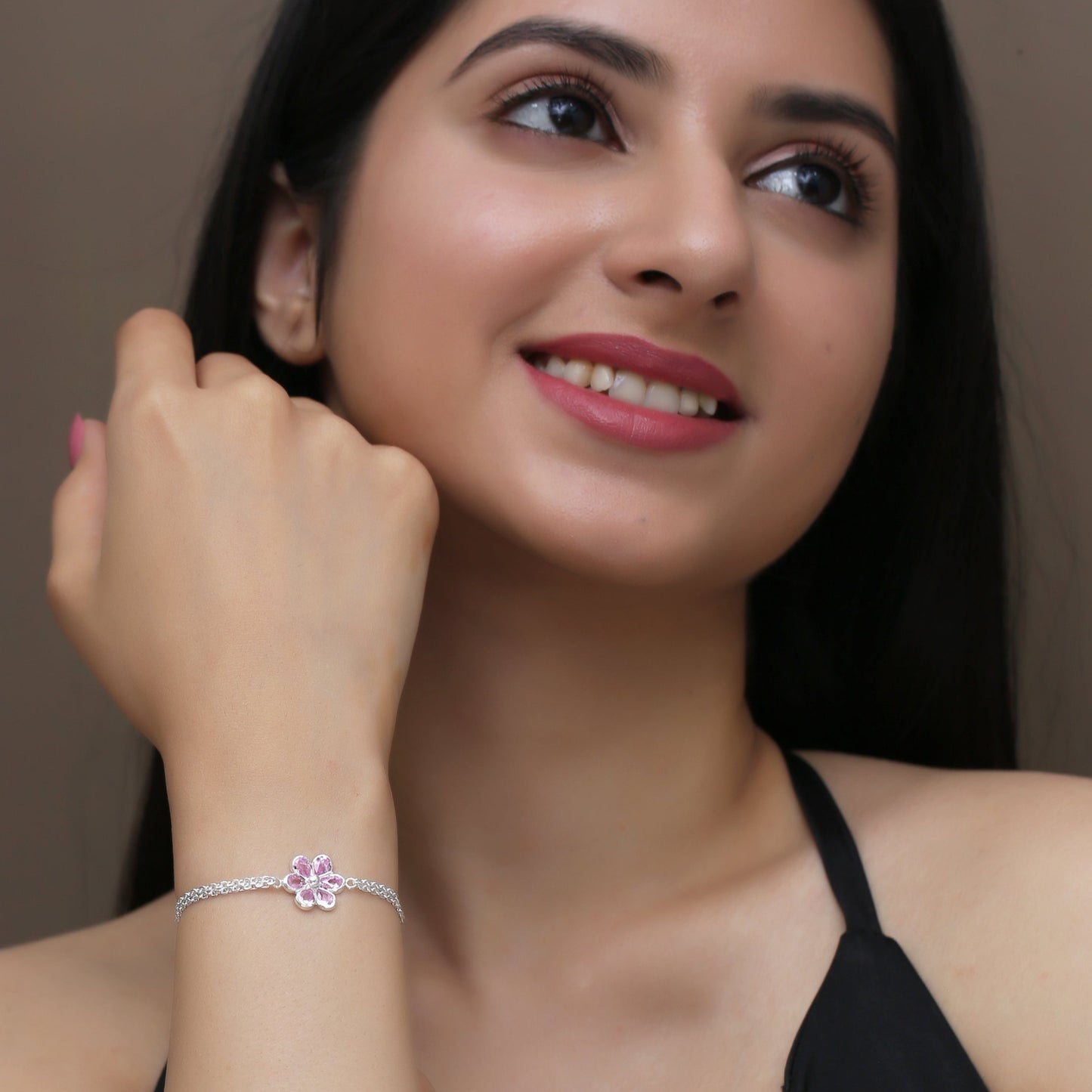 SitaraStyle #Bracelet #63