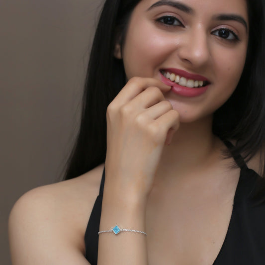 SitaraStyle #Bracelet #51