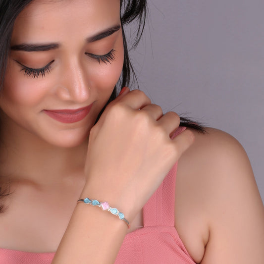 SitaraStyle #Bracelet #40