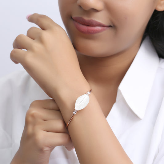 SitaraStyle #Bracelet #25