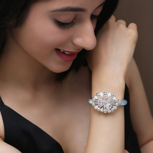 SitaraStyle #Bracelet #86