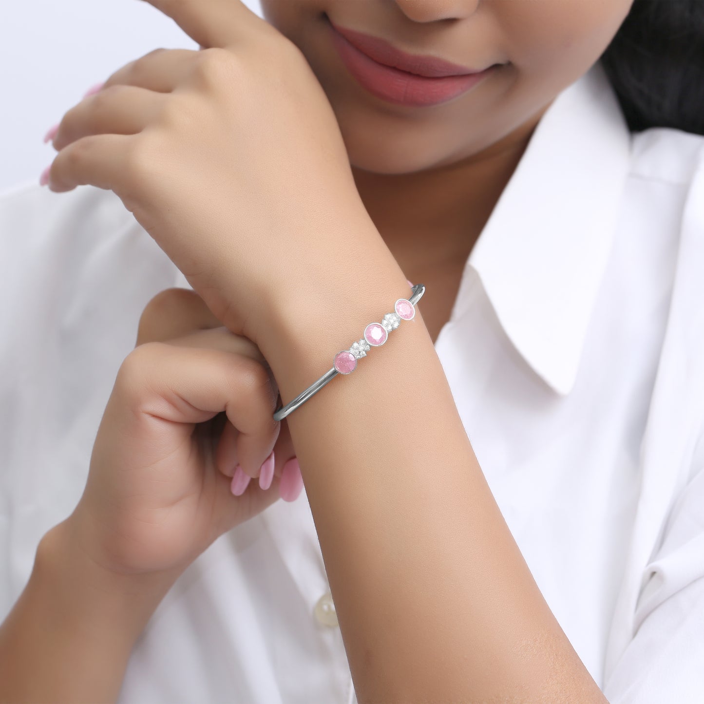 SitaraStyle #Bracelet #73