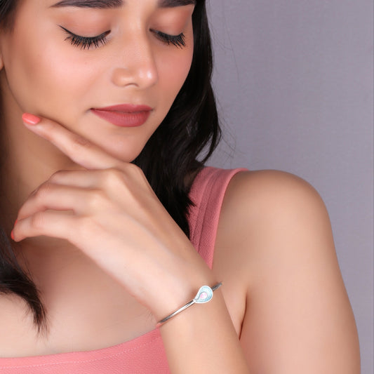 SitaraStyle #Bracelet #67