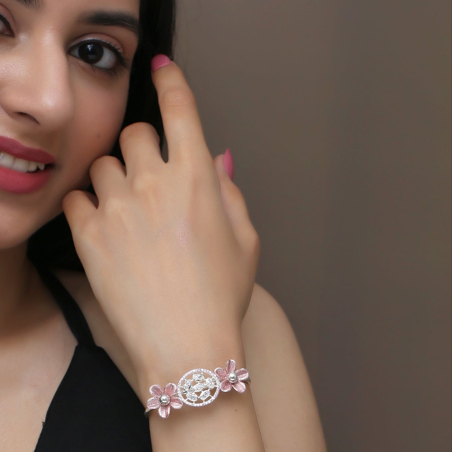 SitaraStyle #Bracelet #85