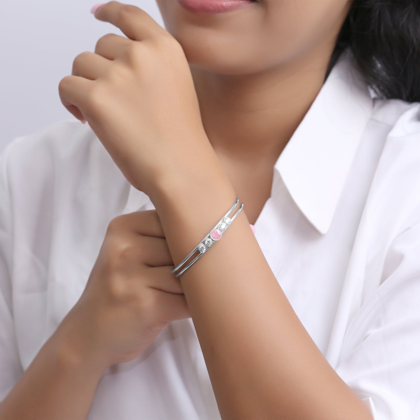 SitaraStyle #Bracelet #24