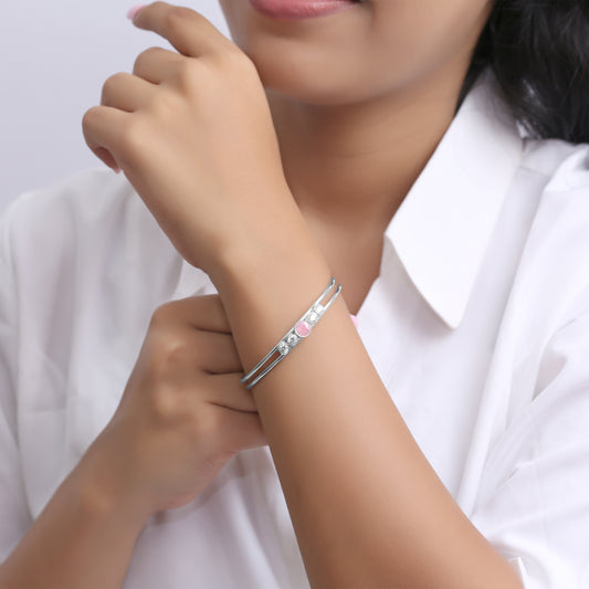 SitaraStyle #Bracelet #24