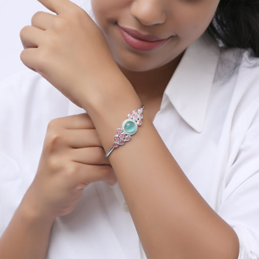 SitaraStyle #Bracelet #19