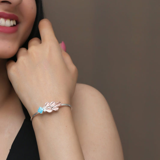 SitaraStyle #Bracelet #75