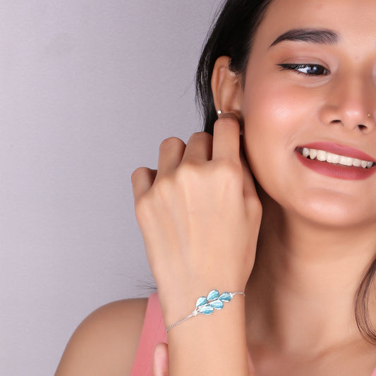 SitaraStyle #Bracelet #70