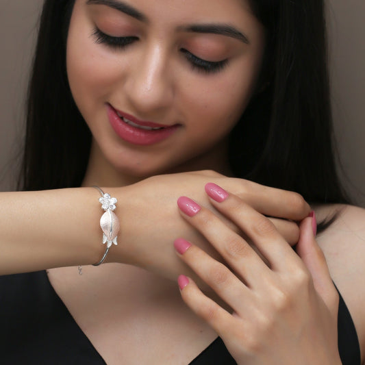 SitaraStyle #Bracelet #33