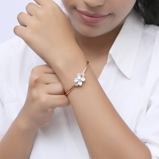 SitaraStyle #Bracelet #07