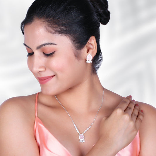 05 #Sitara Necklace Style