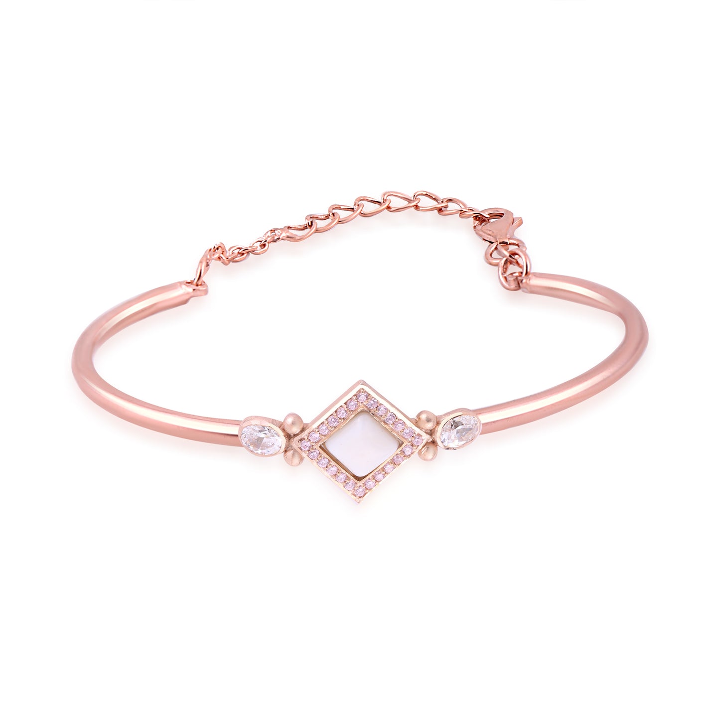 SitaraStyle #Bracelet #05
