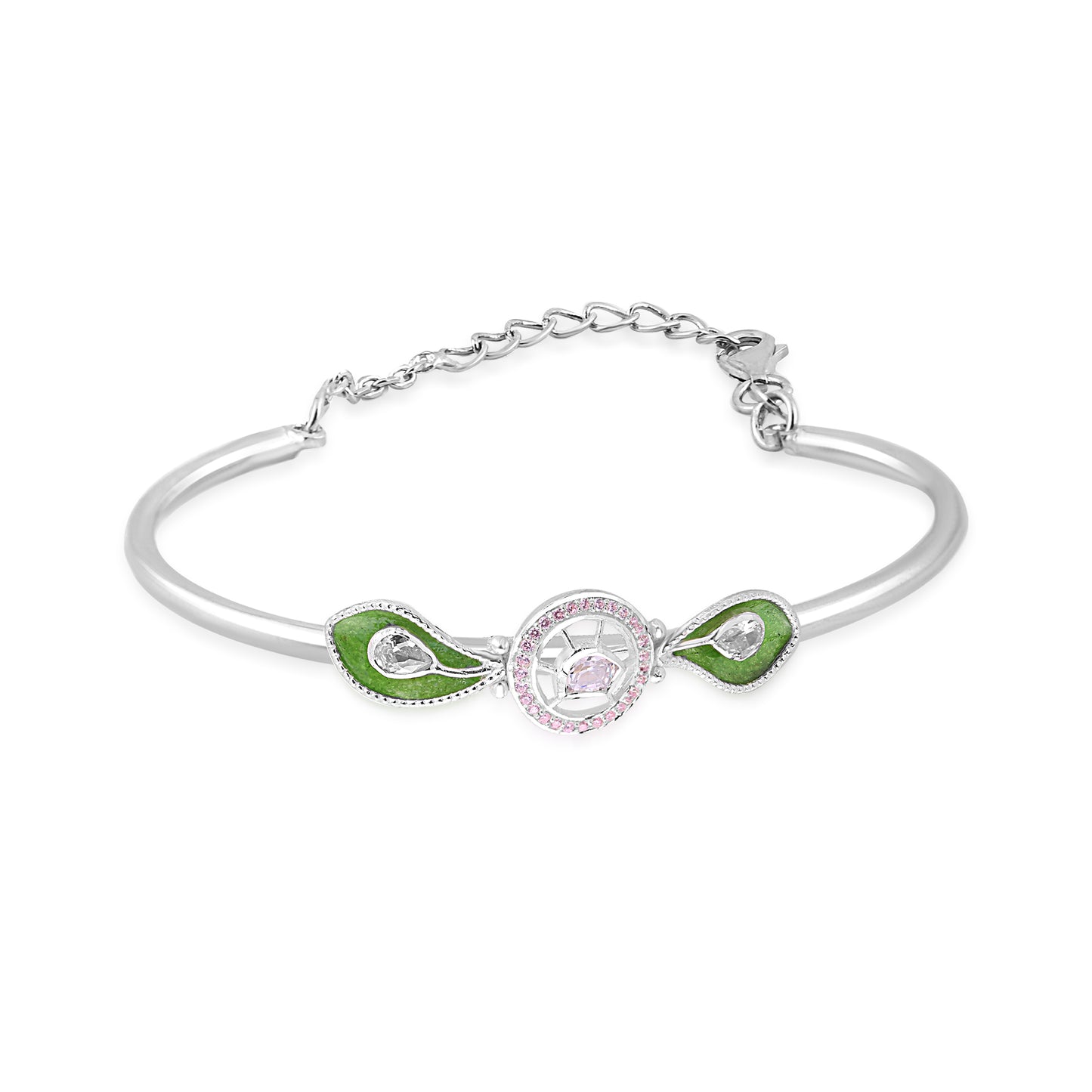 SitaraStyle #Bracelet #06