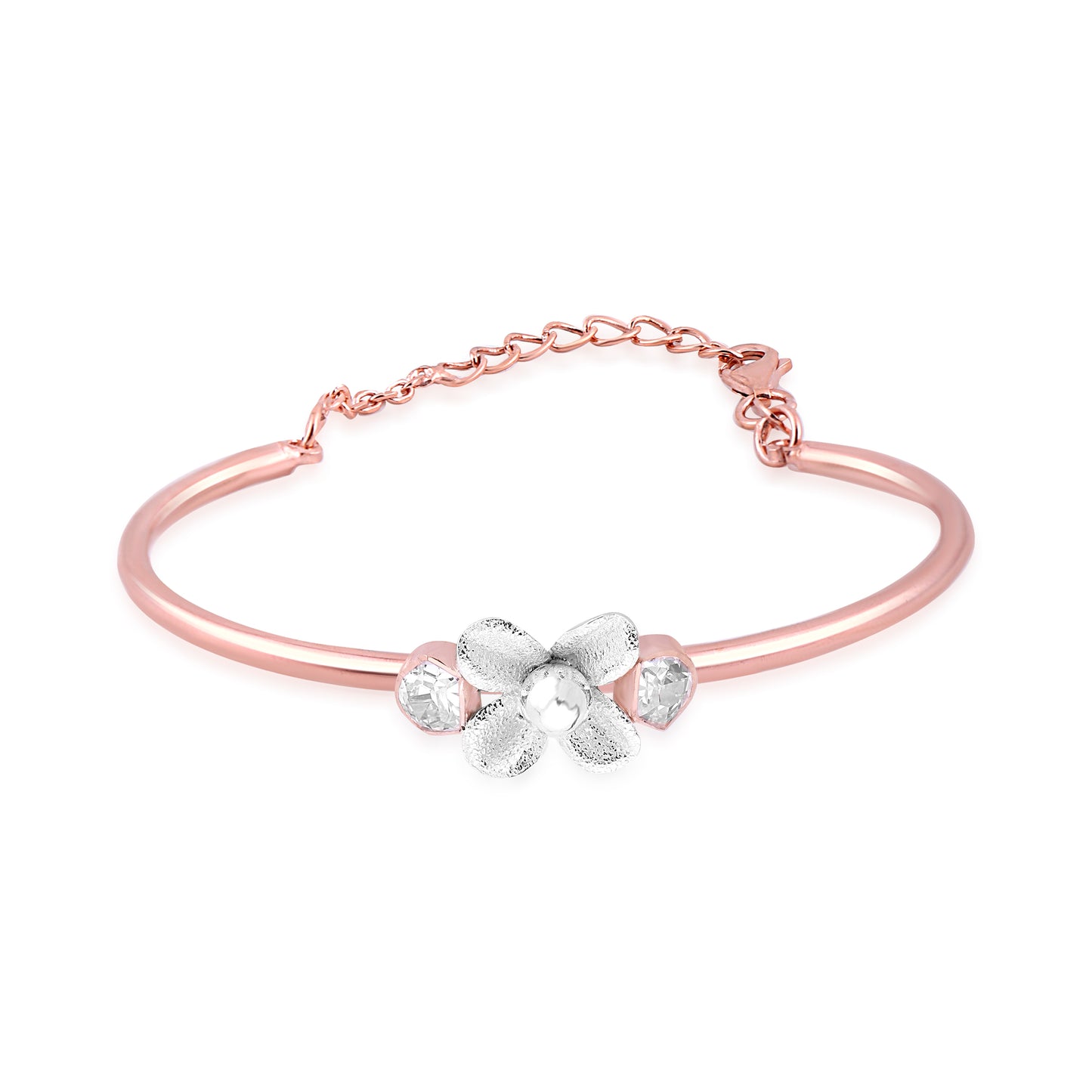 SitaraStyle #Bracelet #07