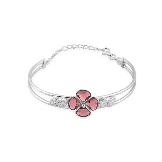 SitaraStyle #Bracelet #08