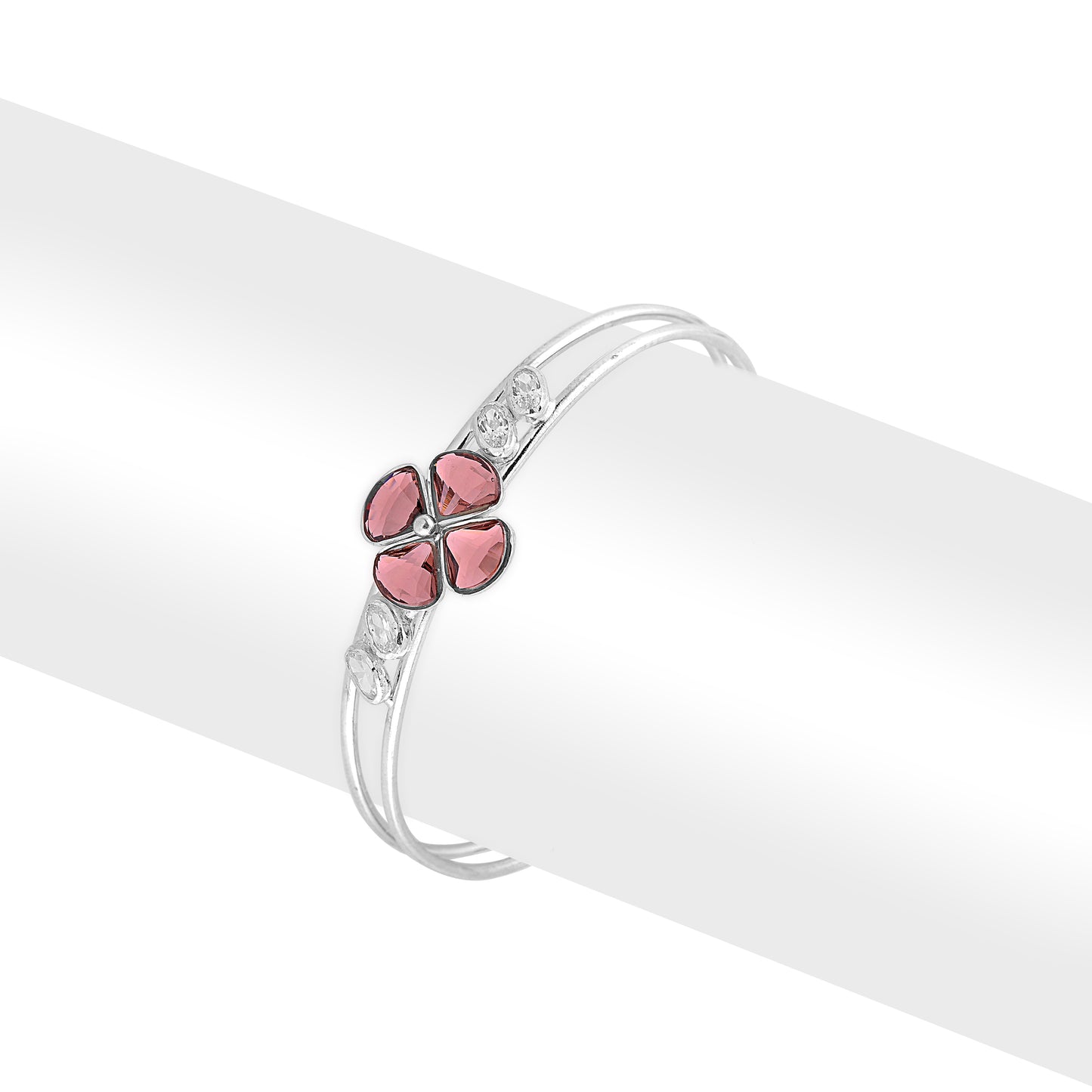 SitaraStyle #Bracelet #08
