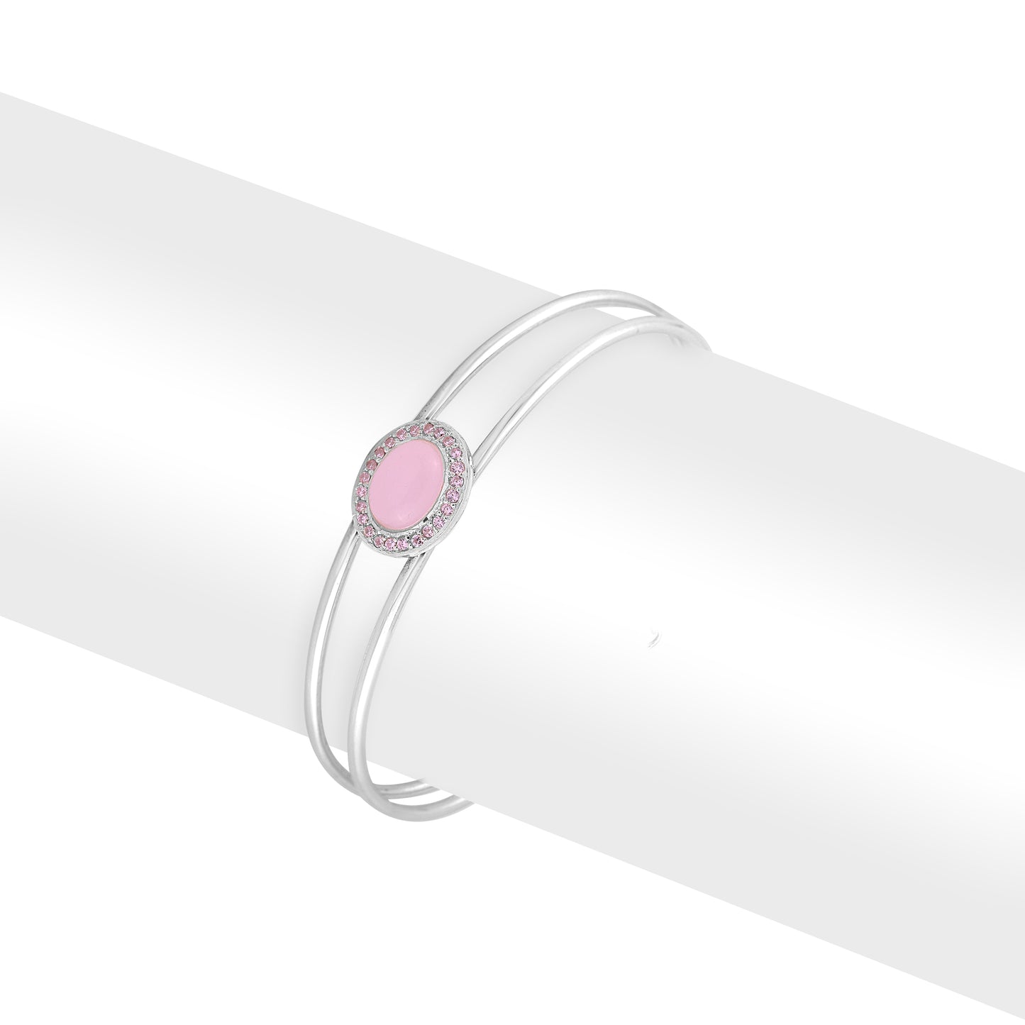SitaraStyle #Bracelet #02