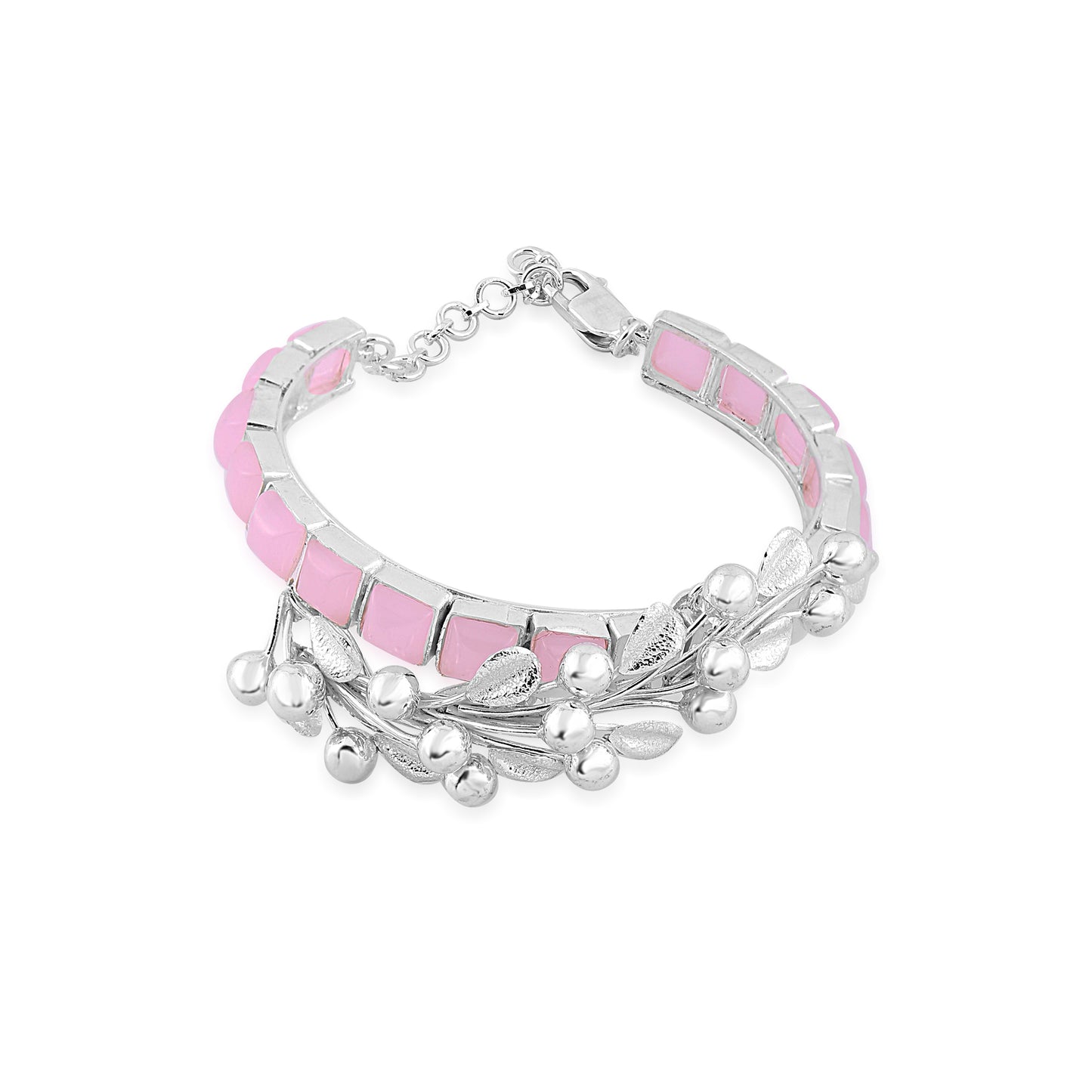 SitaraStyle #Bracelet #01