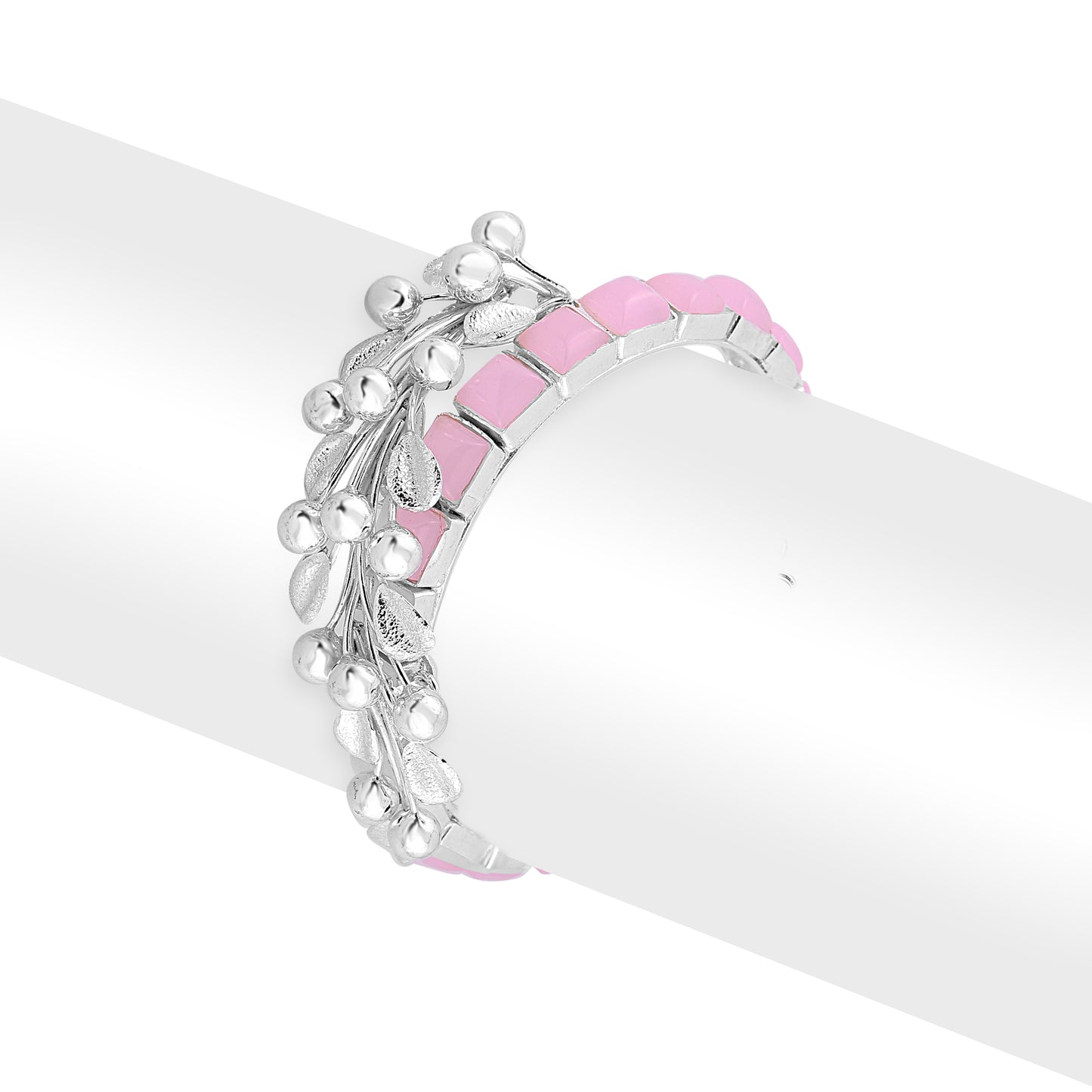 SitaraStyle #Bracelet #01