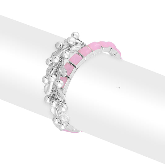 SitaraStyle #Bracelet #01