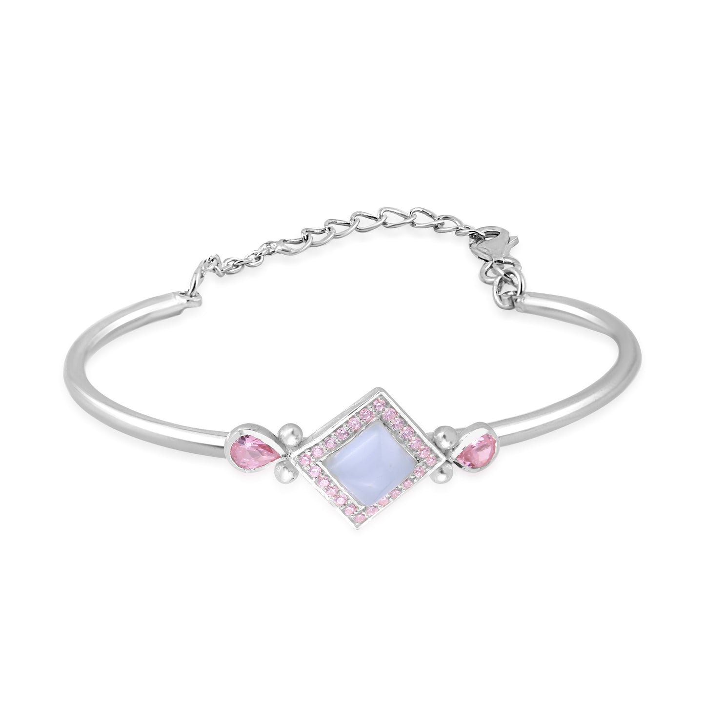 SitaraStyle #Bracelet #03