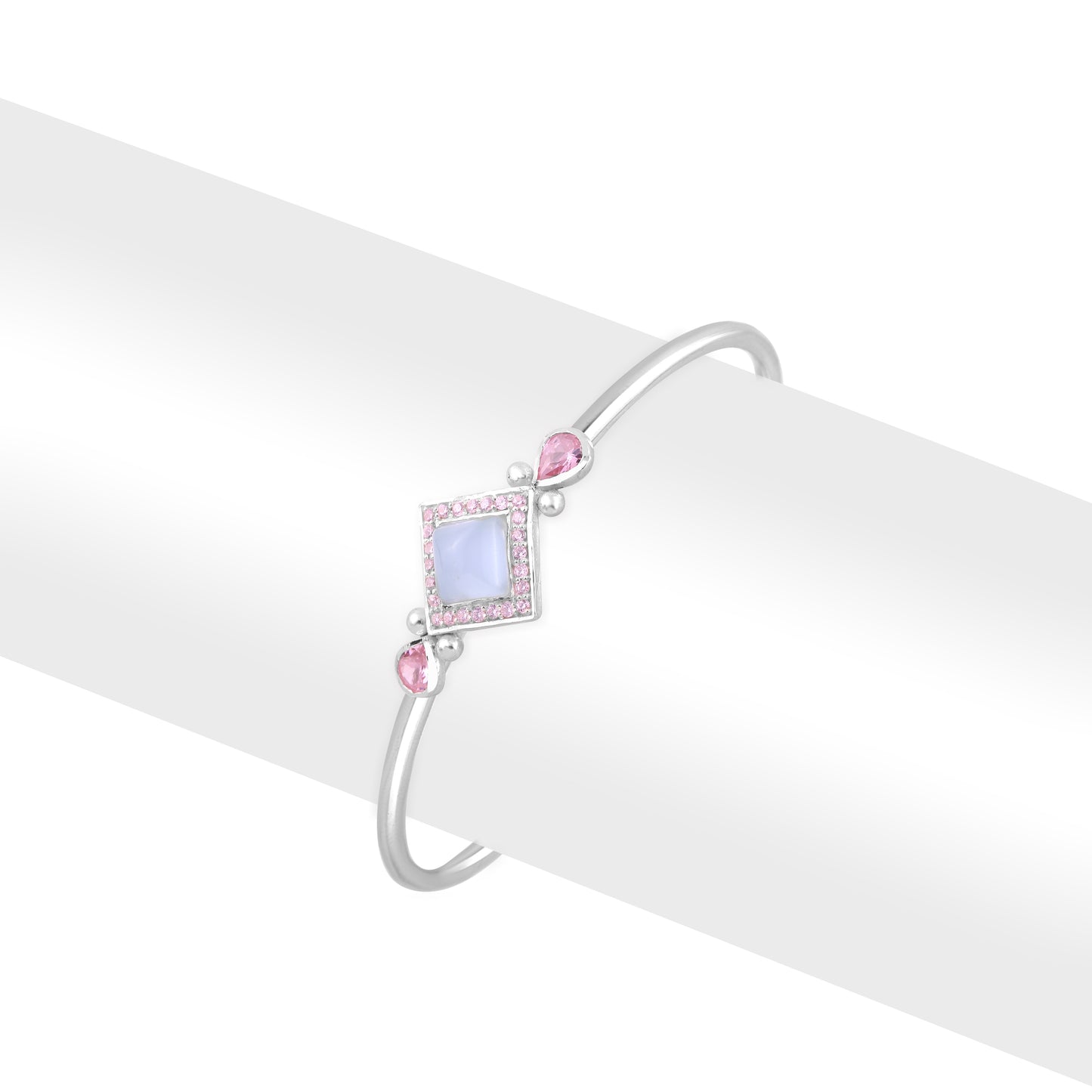 SitaraStyle #Bracelet #03