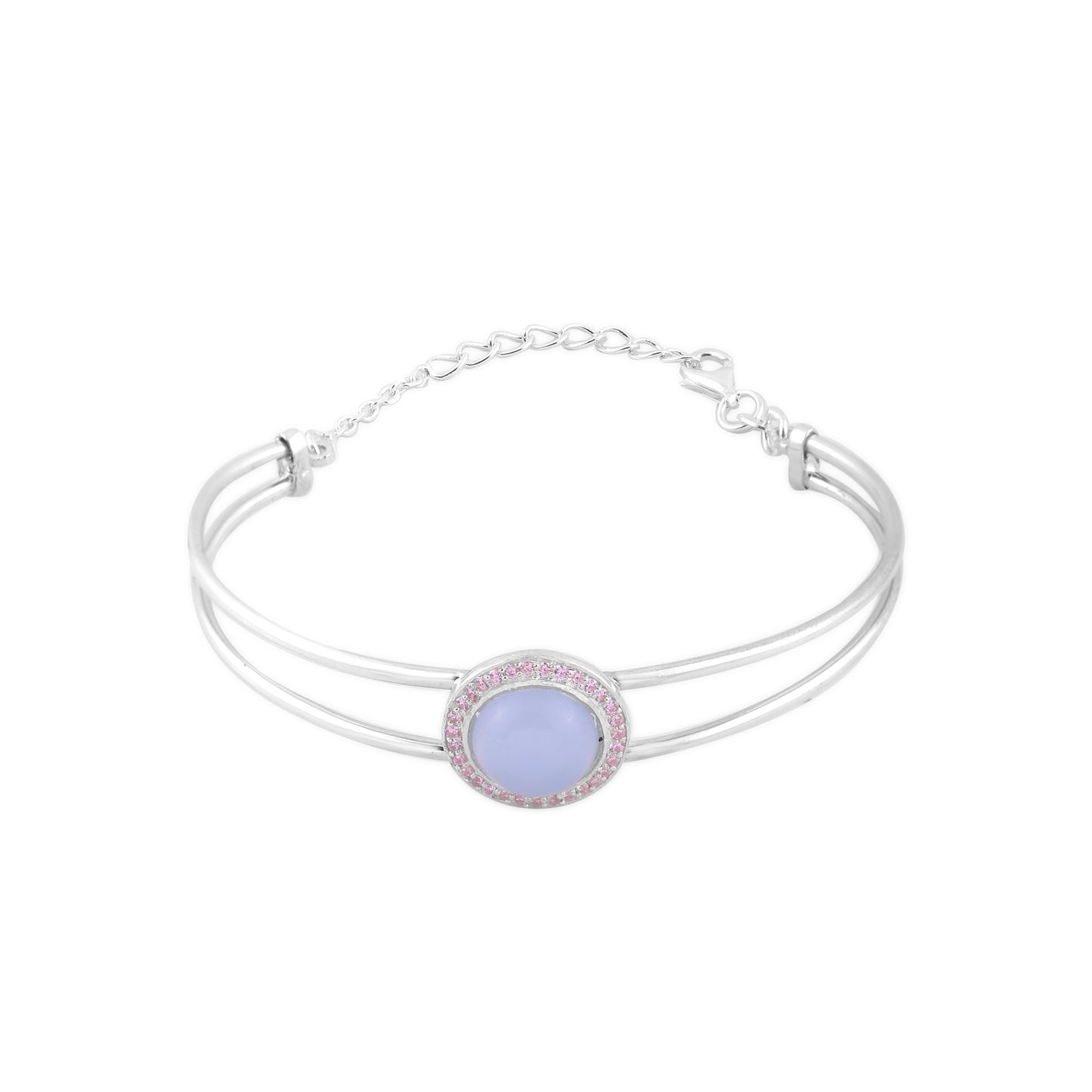 SitaraStyle #Bracelet #10