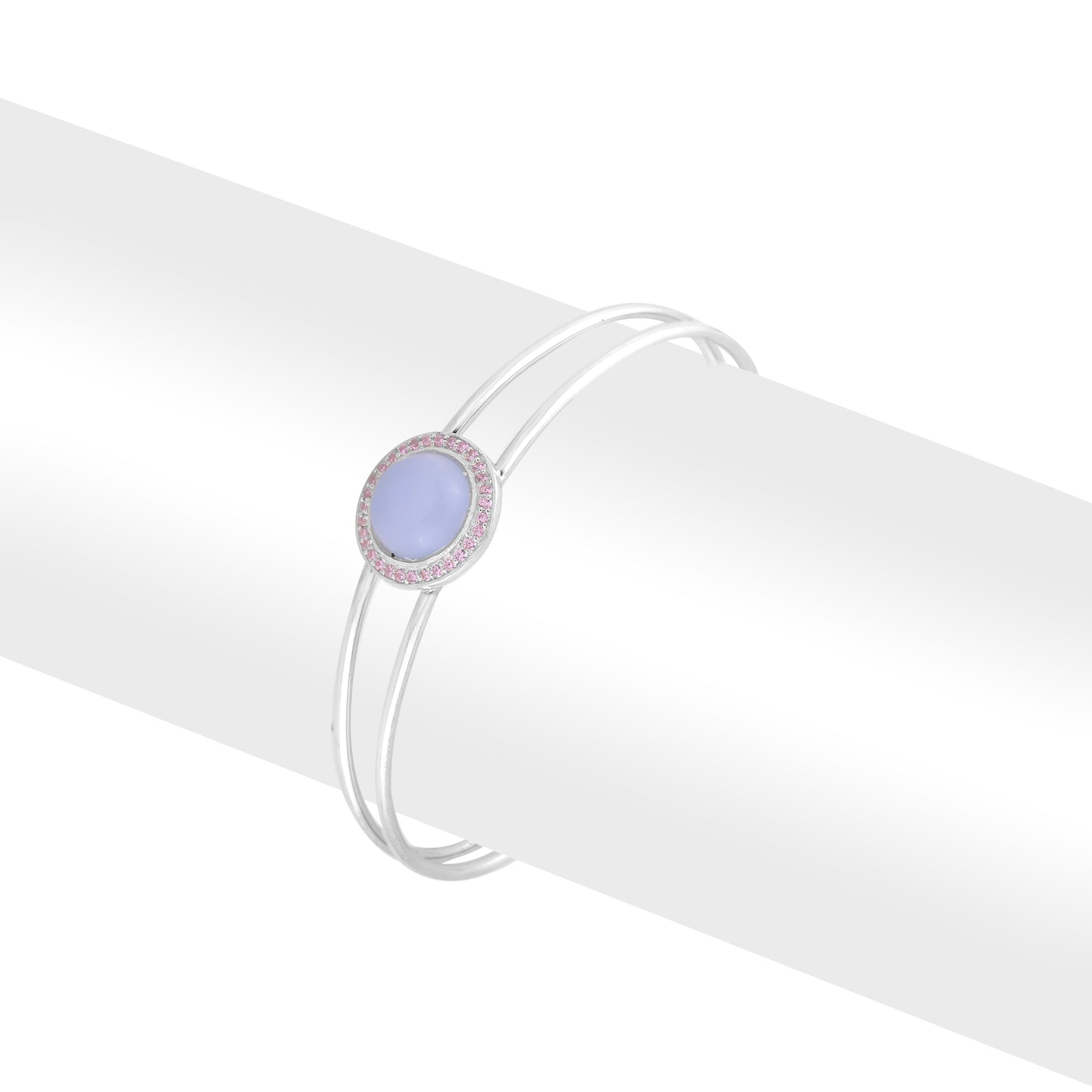 SitaraStyle #Bracelet #10