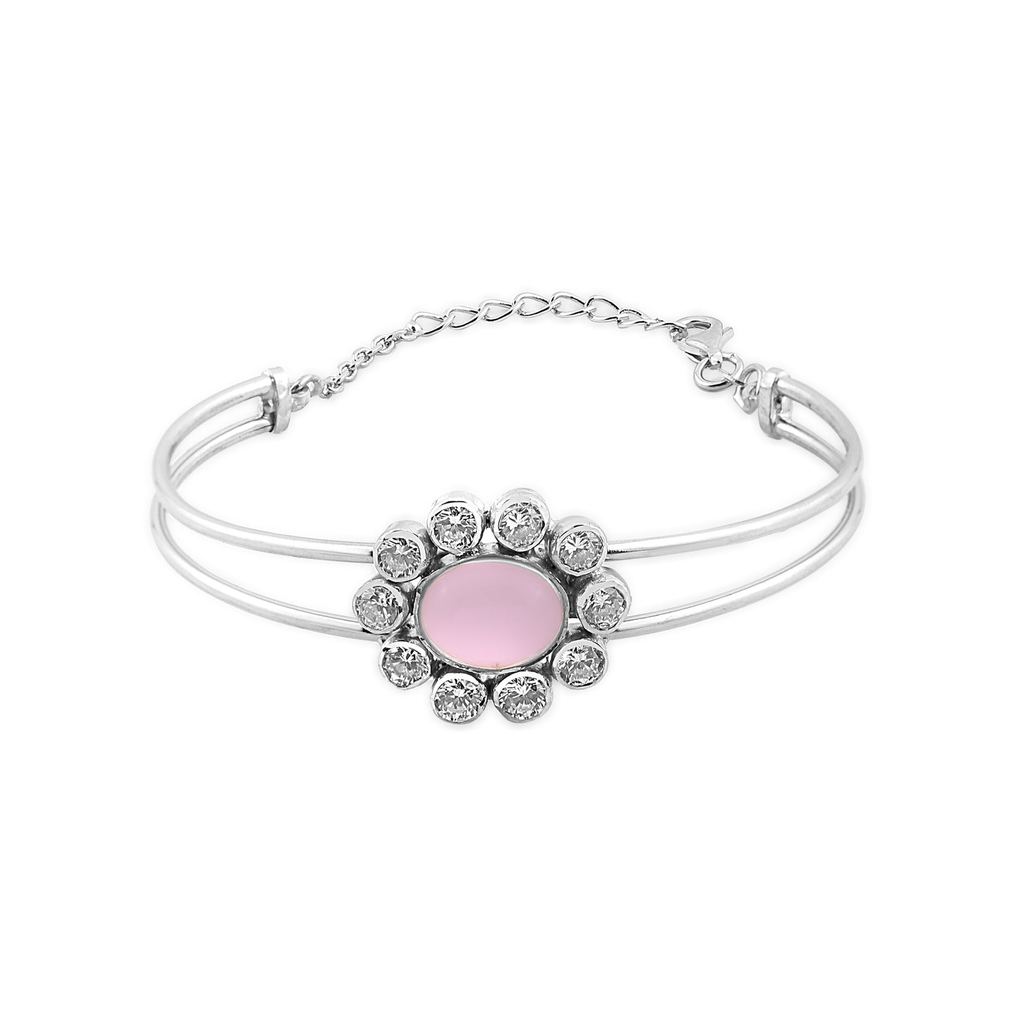 SitaraStyle #Bracelet #11