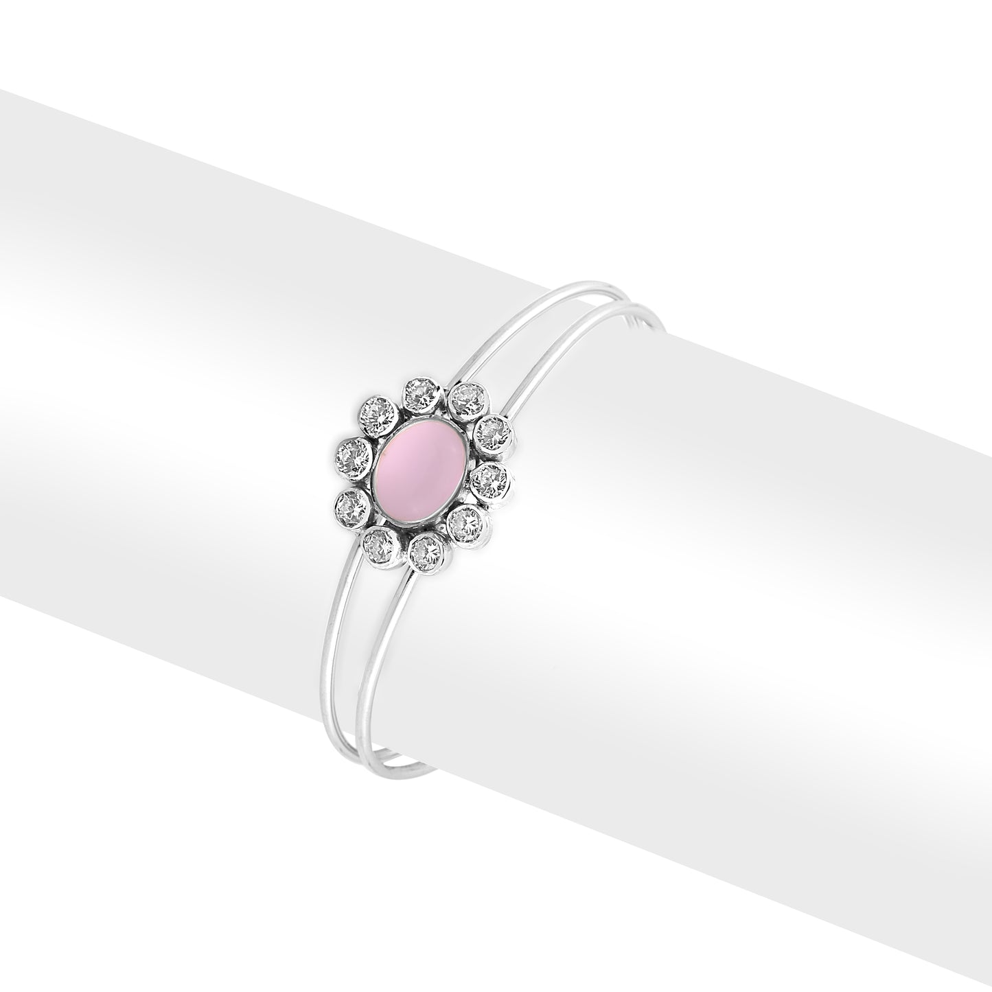 SitaraStyle #Bracelet #11