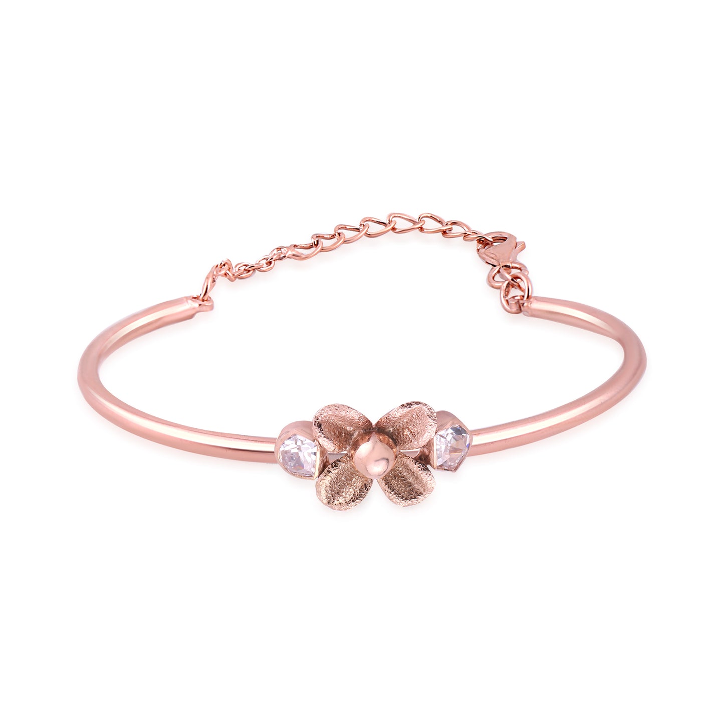 SitaraStyle #Bracelet #12