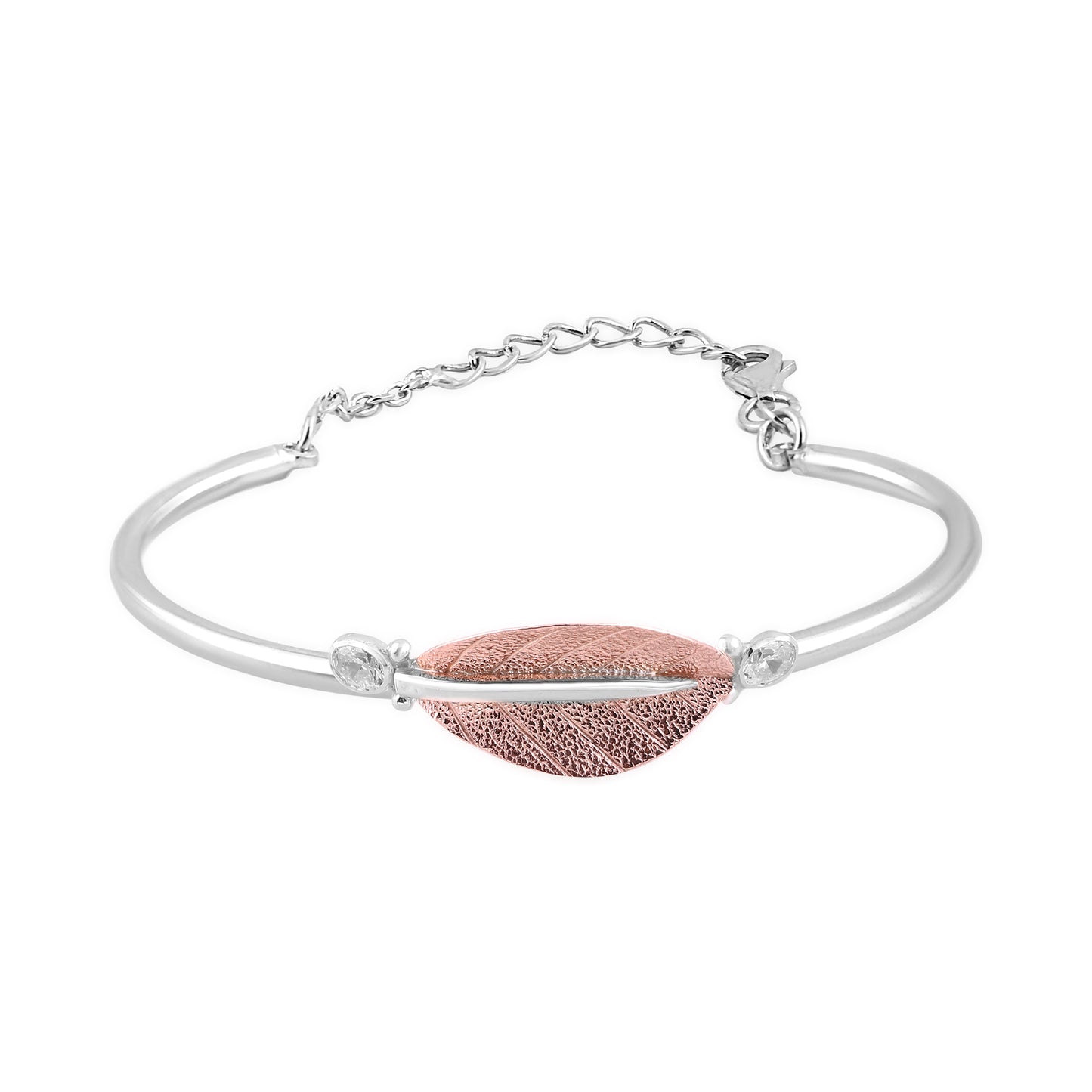 SitaraStyle #Bracelet #13
